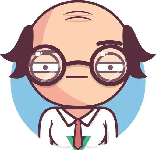 郝依霜
