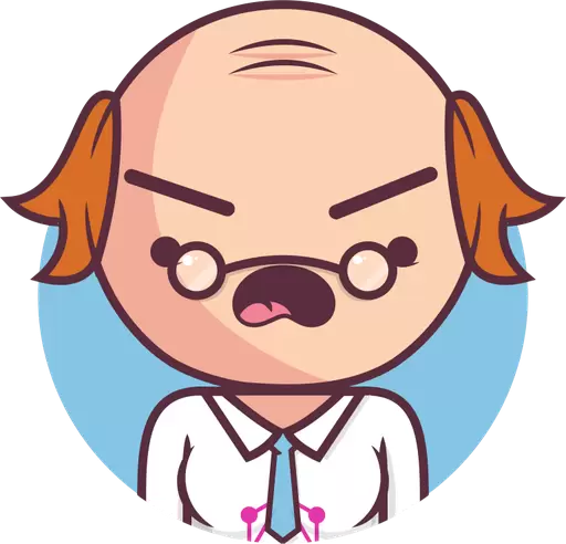 卢思山